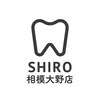 シロ 相模大野店(SHIRO)のお店ロゴ
