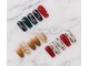 リレーション ネイル(Relation Nail)の写真