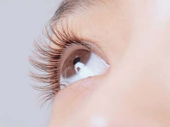 アズールラッシュ(Azul Lash)/カラーエクステ