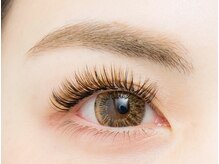 ビューティーサロン ココ 四日市店(BeautySalon COCO)/カラーエクステ