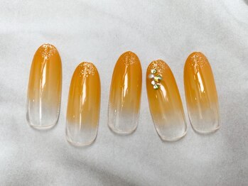 ラス 方南町駅前店(LATH)/定額デザイン5980