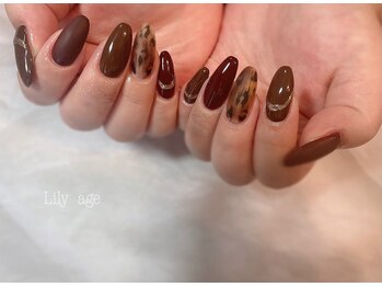 フリーデザイン