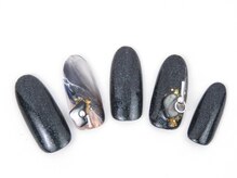 ディーバ 立川店(Diva)/シンプルデザインSelect￥8,030