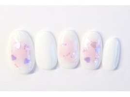 持ち込みアートコース