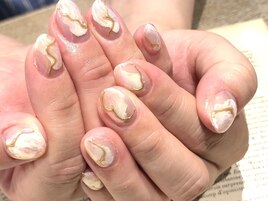 5月select(Q)6,980円/全10種