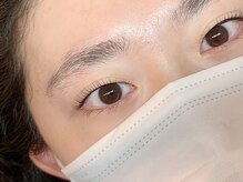 リーハ(Re_HA)/まつげパーマ(ラッシュリフト)