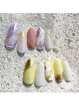 カウイ イン ハロイ(Kaui in haloi)/やり放題