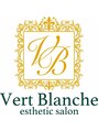 ヴェールブランシュ 町田(Vert Blanche)/VertBlanche【ヴェールブランシュ】