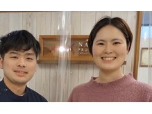 中野プロポーション整体院 大井町院/☆お客様写真☆