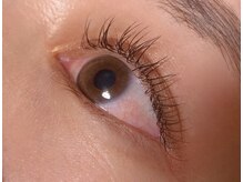 スリーレイ(Threeray)/フラットラッシュ