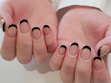 ベル ルミエール(Belle Lumiere)