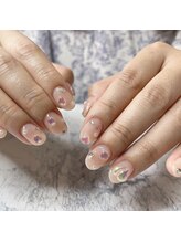 キュウキュウ(99-QQ)/