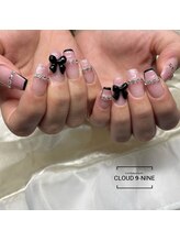 ロイ 心斎橋(Roy)/10本アートコース☆