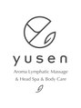 ユーセン 高知旭町店(YU-SEN) yusen