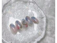 フォルトゥナ(FORTUNA)/90分デザインコース