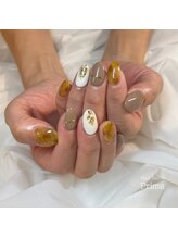 サロン プリマ(Salon Prima)/