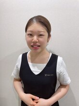 エステ ココ 錦糸町店(Esthe CoCo) 篠原 彩乃