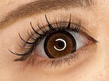 ベリンダ 表参道(BELINDA)/【ワンホンマツエク】