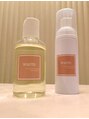 ウォーム(warm)&nbsp;本物の肌質改善をあなたに★岡山/小顔/ニキビケア/美白/毛穴洗浄