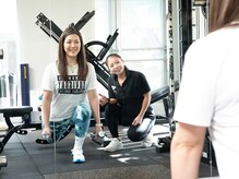 グロリア(gloria)/