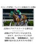 再来限定【ストレッチ90分】：9,200円→8,500円
