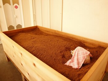 イト(ito)/酵素風呂入酵のご案内（7）