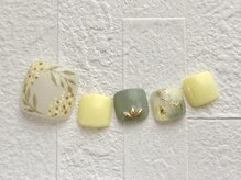 アリビオ(alivio)/サンプル No.179