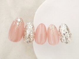 ★NEW★ハンド定額オフ込4980円