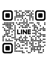 アリアグロウ(Aria Glow.)/公式LINE