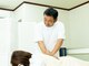 かつらぎ接骨院の写真/全身筋膜リリース・半身筋膜リリースでお身体のコリや痛みを改善◎不調の原因を見極めて施術いたします！