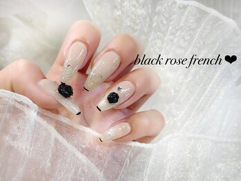 リナータ 新宿東口店(Rinata)/やり放題