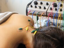 イリス 神田(iris)