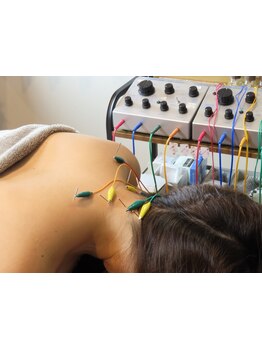 初めての方にオススメ