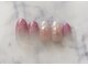 シエル ネイルスタジオ 古賀店(Ciel nail studio)の写真