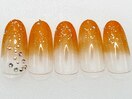 ♪30分ハンド定額6050円→4500円