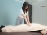 ≪男性≫【フリー再来専用】60分チケット