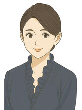 クリニカルエステ花蔵 行田本店 佐藤