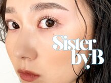 シスターバイビー 本厚木店(Sister by B)