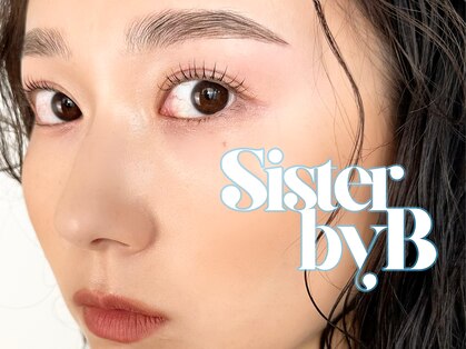 シスターバイビー 本厚木店(Sister by B)の写真