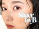シスターバイビー 本厚木店(Sister by B)の写真