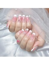 ベルチャーム 那覇店(Bellecharm)/