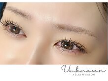 横浜/神奈川/反町/東神奈川/まつぱ/マツエク/韓ドル/束感/網紅