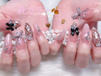 ミナ 池袋店(Mina)/