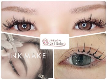 スティル ネイルサロン Nail salon STILL