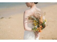 エヌケア(N-care)/ブライダルシェービング