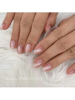 ピンクマグネット　￥8,100