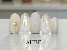 ハンドデザインAコース