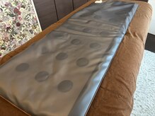 ユーガリー(YOU GOT IT)/ヒートマット