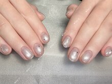 シーユー 南浦和店(See U)/