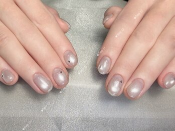 シーユー 南浦和店(See U)/